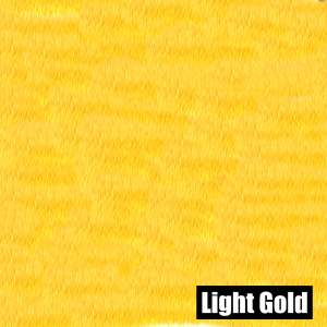 Big Elephant Epoxy Tile Grout