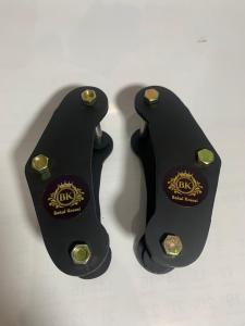 anting per modif mobil tinggi 15 cm untuk semua jenis mobil