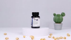 Obat Penambah Kalium 100% Alami Obat Kekurangan Kalium Yang Bagus Obat Tradisional Hipokalemia Mengobati Kalium Rendah Obat Tubuh Kurang Kalium Obat Badan Kurang Kalsium Protasium Tubuh Melemah Atau Kram Kesemutan Atau Mati Rasa Bio Squalene