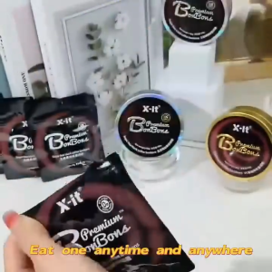 ☕ Coffee Candy Energizing Cooling Throat Soothing | Breath Refresh Candy | Coffee Sweets On-the-Go