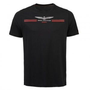 Honda | Honda Mens and Womens T-shirt Honda Goldwing Summer New Motorcycle Tee Racing Short-sleeved Spring Cycling Off-road Top