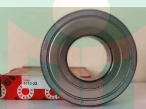 VÒNG BI 6310-2Z FAG ( Hàng nhập khẩu )