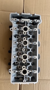 ฝาสูบ ใหม่ CB650F CBR650F CB650R CBR650R ของแท้ของใหม่ สำหรับมอเตอร์ไซค์