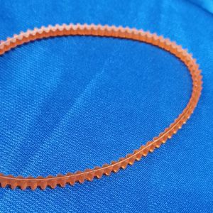 HA-155E Motor Belt for SISTER Household Sewing Machine (MODEL JA-2)
