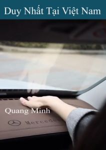 [Thảm Taplo Ô Tô Hàng Xịn] Cho Xe Volkswagen Viloran Thiết Kế 3D Ghép Nối Theo Đường Gân Trên Mặt Taplo Ôm Form