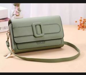 TAS DOMPET SLEMPANG/DOMPET WANITA GESPER TERBARU/sling BAG IMPORT/ bisa COD../PROMO PRODUK TERBARU./DOMPET LIPAT MINI