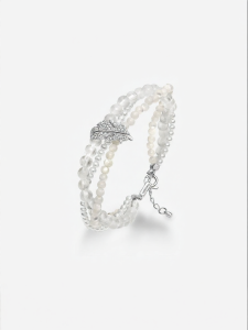 HEFANG Jewelry | Dây Chuyền Sang Trọng Luxe