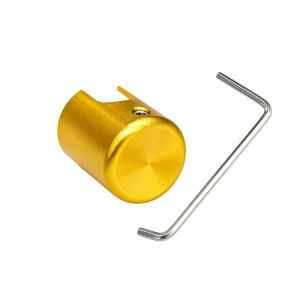 For ZONTES ZT 368G 368-G 368 G G368 2024 2025 2026 2027 Motorcycle Brake Line Screw Protectors Aesthetics Decorative Cover