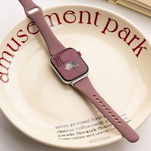 YOURSTAR | Stylish Premium Watch Strap