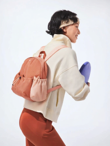 Beneunder | Water-resistant Lightweight Travel Outdoor Backpack