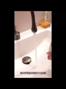 Wireless Laundry Cup Unplugged Portable Underwear Underwear Washing Machine Installation-Free Smart Sock Washing Machine Small Mini