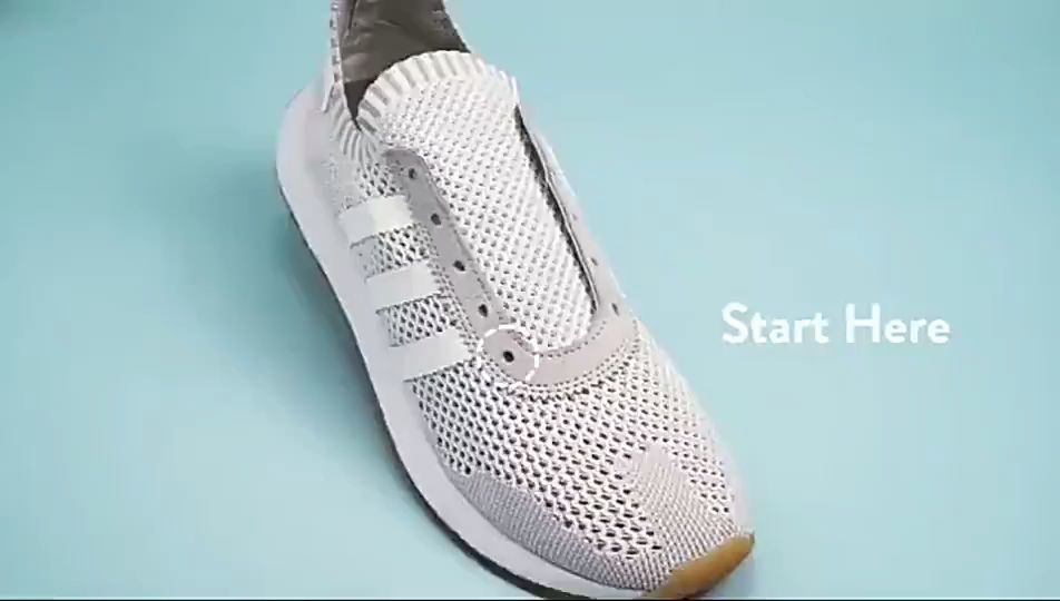 12Pcs Elastic No Tie Shoelaces Silicone Shoe Laces Shoe Lace No Tie Shoelace For Men Women Sneakers Fit Strap Shoe Lace