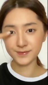 Esenses Mascara & Eyeliner Waterproof: Solusi Makeup Tahan Air