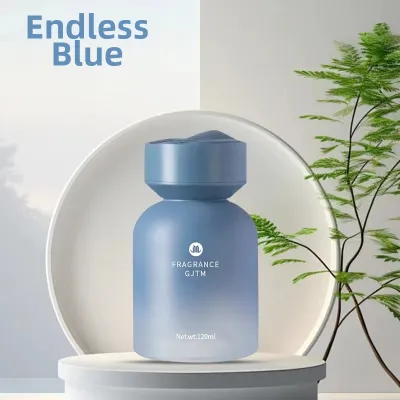 Long-Lasting Fresh Car Air Freshener
