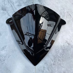 ELZ77SpeedShop Terbaru Paket Visor Mio M3 125 Plus Spion Yamaha x1 125Z Pnp Visor Mio m3 Paketan Spion 125z