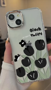 CASE MOTIF KODE ML Z021-Z030 FOR ALL TYPE GM ACC