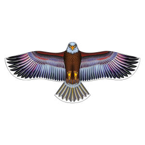 XIAOYAOJIN | Adults Suitable High-end Kite
