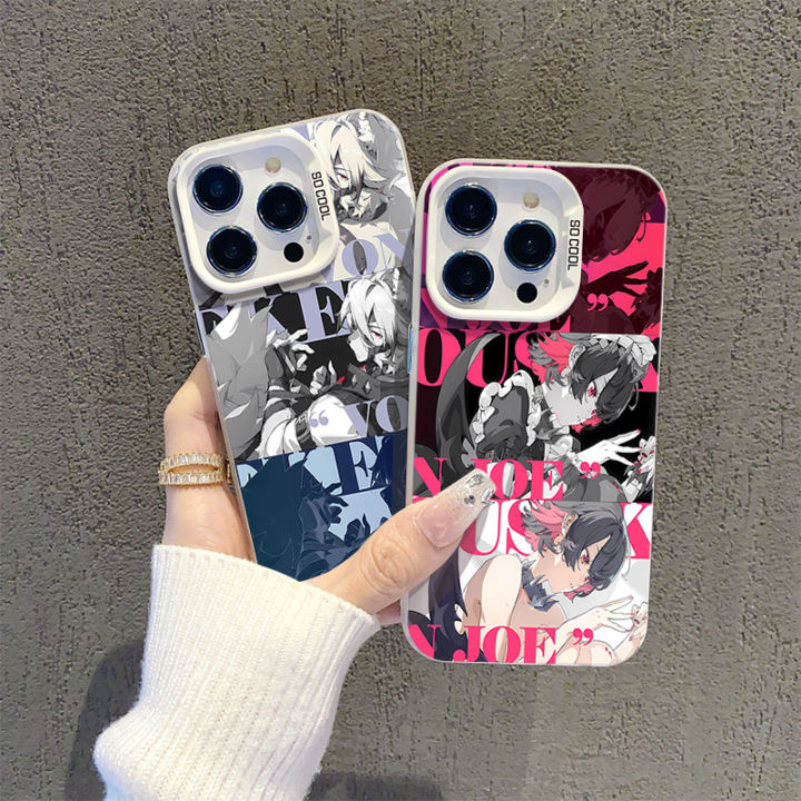 TAOLU%20%7C%20Shockproof%20Matte%20Phone%20Case%20-%20Image%202