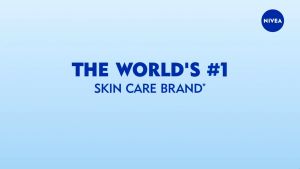 Nivea Indulgent Moisture Star Fruit and Monoi Oil Shower Cream 250Ml