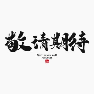 MiiOW | ชุดนอนผู้หญิงผ้าไหมคอตตอนบางฤดูร้อน Pure Desire ชุดนอนเซ็กซี่ ชุดนอนผ้าไหมคอตตอนผสม แขนกุด กระโปรงยาวปานกลาง