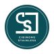 Cibinong stainless