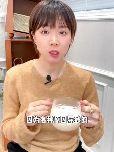 猴头菇陈皮八珍粉 250g Hericium Peeled Tangerine 8 Treasures Powder Good for spleen and stomach 养生养脾胃