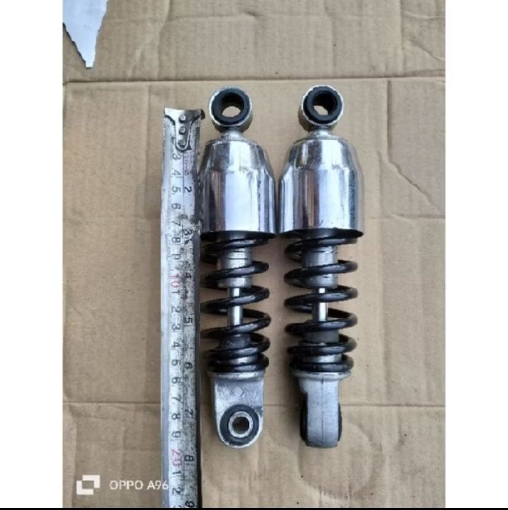 Shock%20belakang%20fiz%20R%20Jupiter%20force%20fiz%20Supra%20125%20Supra%20fit%20Shogun%20sepeda%20listrik%20ceper%20-%20Image%206