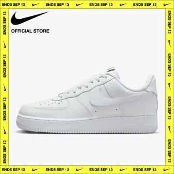 Nike air force 1 lazada best sale