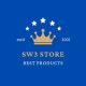 SW3 Store