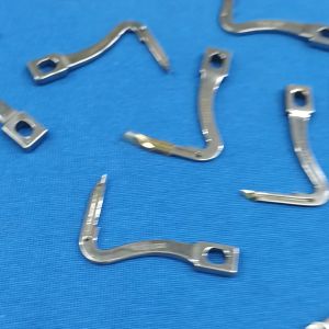 LOOPER B225-352-000 JUKI MODEL 352