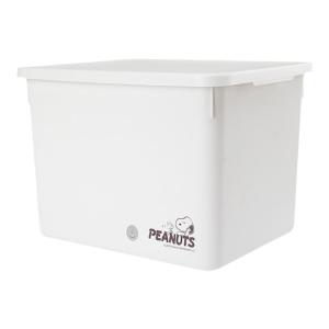 XUNHUAI | Dustproof Storage Box 5 Set
