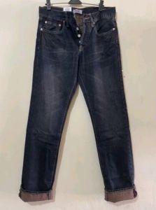 BIG SALE CELANA PANJANG PRIA LONGPANTS ORIGINAL TERLARIS TERJAMIN