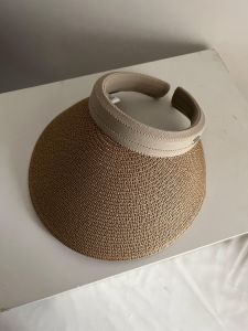 UV Protection Sun Hat