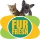 Fur Fresh