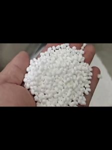 1KG/3KG Hot Melt Glue Pellet for Book Binding and Furniture Edge Bonding Wood Working Glue