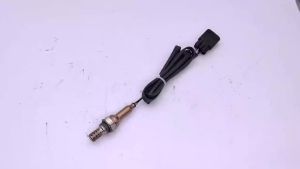 Oxygen Sensor 39210-3C200 for Hyundai Azera Sonata Kia Amanti Sedona Car Auto Part 392103C200