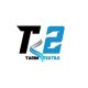 TARIM TEXTILE