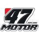 47motor