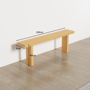 MINGZHIYIFAN | Bed Gap Filler Board