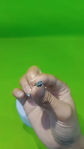 VS1838B IR Receiver Universal Sensor Penerima Infrared TL HX 1838 AK77 - 10pc