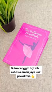 COD KIRIM CEPAT Kotak Buku Novel Brankas Penyimpanan Uang Emas Sertifikat Tahan Api Box Password Key