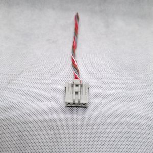 soket socket kunci kontak pin 4 honda beat esp scoopy vario