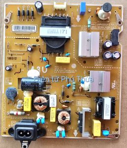 Bo mạch bo khiển bo chính bo nguồn Tv LG 43LU340C - 43LU340 nguyên zin hoạt động tốt