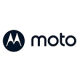 Motorola mobile phone