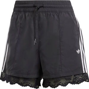 adidas | Womens Woven Sport Shorts