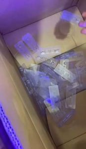 Non-perforated Non-marking Cabinet Interlayer Plate Fixed Support Paste Wardrobe Partitions Bracket