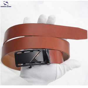 [FREESHIPMAX] Dây Thắt Lưng Da Bò Nguyên Tấm Dây nịt Nam Da Bò Khóa Tì Cao Cấp Nhiều Mẫu Songhan Leather Bảo Hành 12 Tháng Songhan Leather