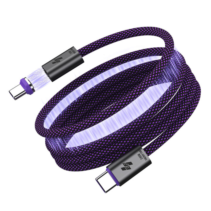 codédex | introducing: codédex certificates |... Sikai | Dây Cáp Sạc Nhanh Toàn Từ 240W | Lazada Việt Nam