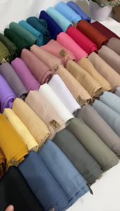 SEGI EMPAT PARIS PREMIUM | S4 PARIS ANTI LETOY JAHIT TEPI
