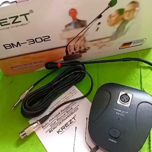H90 KREZT KREST Microphone meja ORI 100% AUDIO MULTI MEDIA Ekonomis MIK TABLE DESKTOP LIVE REKAMAN SUARA SOUND VOICE ON OFF SAKLAR MIC MEJA MEETING METING CONDENSOR SENSITIF VOKAL Microfon Konten Kreator Mic Podium Ceramah Suara kabel podium Leher ANGSA j